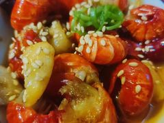 -松竹和日式料理(辽阳店)