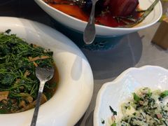 -苏城小院·园林精致苏州菜(斜塘老街店)