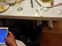 android_upload_pic-闫府私房菜(经四路万达店)
