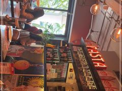 -BOTTEGA意库(中骏世界城店)