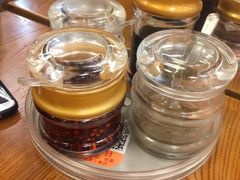 -鑫花溪牛肉米粉(凤凰街创始总店)