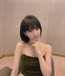 -禾曼造型