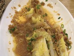 -去茶去餐厅(中央大街店)
