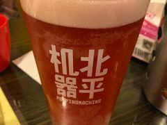 -西单翅酷(西单店)