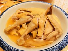 -龙泉海鲜酒楼(龙昆南路店)