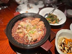 -解香楼(八盘岭路店)