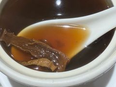 -大海湾酒楼(人南店)