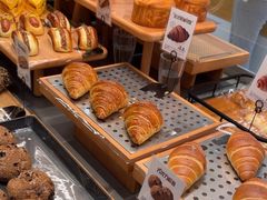 -喜莲娜动物奶油生日蛋糕(白云店)