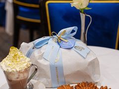 -COVA(新天地Xintiandi店)