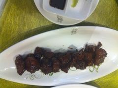 -苏浙汇(北京英蓝店)
