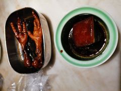 -弄堂里(西溪龙湖天街店)