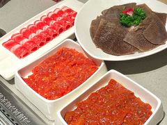 -海底捞火锅(如皋吾悦广场店)