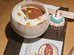 -The Good Place好地方·Brunch·coffee(国贸店)