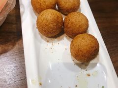 -阿娜尔·新疆菜(宜家荟聚中心店)