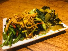 -福苗小骆驼烧烤(太奥广场店)