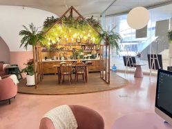 -西瓜庄园儿童摄影