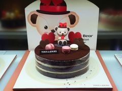 -多乐之日(和平伊势丹店)
