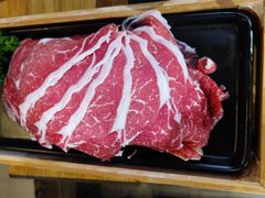 -湊湊火锅·茶憩(东城万达店)