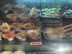 -蜀牛哥·炭火牛肉烤串鲜啤自助(龙泉铂悦山店)
