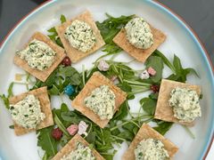 -素心小筑(后沙裕镇店)