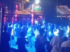 -美味居(古城店)