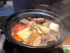 -合风谷(南下塘店)