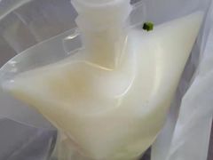 -许记生煎(遵义路店)