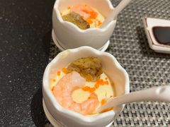 -桃夭日式料理(国信店)