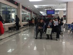 -上海市杨浦区房地产交易中心-停车场