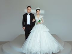 -罗曼罗兰(璧山店)