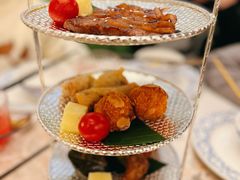 -KingThaia金泰兰(滨江天街店)