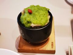 -蔡澜点心·粤菜(西单大悦城店)