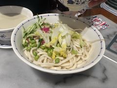 -海碗居(王府井店)