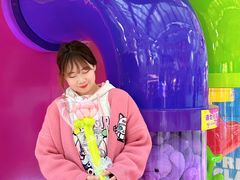 -皇城恒隆广场