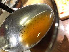 -玛格萝妮比萨屋(陆家浜路店)