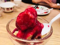 -西北45°(世茂广场店)
