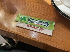 -陶德砂锅(蜀汉路店)