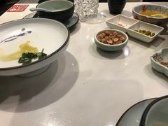 -潮粥人(威高店)