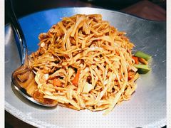 -花亭(仲盛世界商城店)