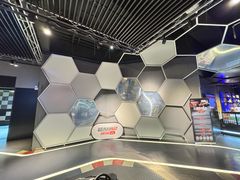 -魔赛卡丁车赛车汇(上海店)