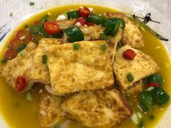 -九头鸟酒家(四道口店)