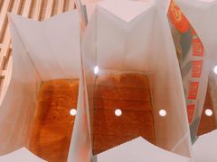 -爸爸糖吐司面包(重庆解放碑英利大融城店)