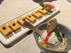 -长安大牌档之上元灯会(南大街店)