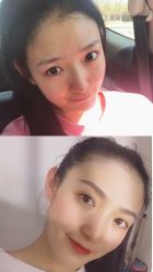 -眉型定义·修眉&半永久纹眉