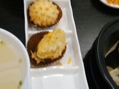 android_upload_pic-添运来(茶园奥园广场店)