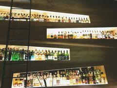 -麥坊俱樂部Maltfun Club