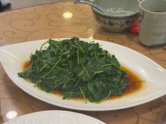 酒香草头-罗阳人家私房菜(罗阳路店)