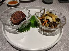 -上味·小海小鲜(中联店)