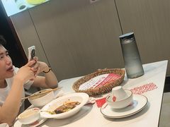 -蜀阳餐厅·金牌水煮鱼
