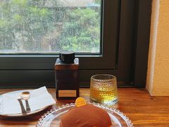-半勺舒舒(太乙店)